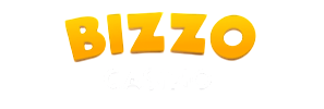 bizzo casino